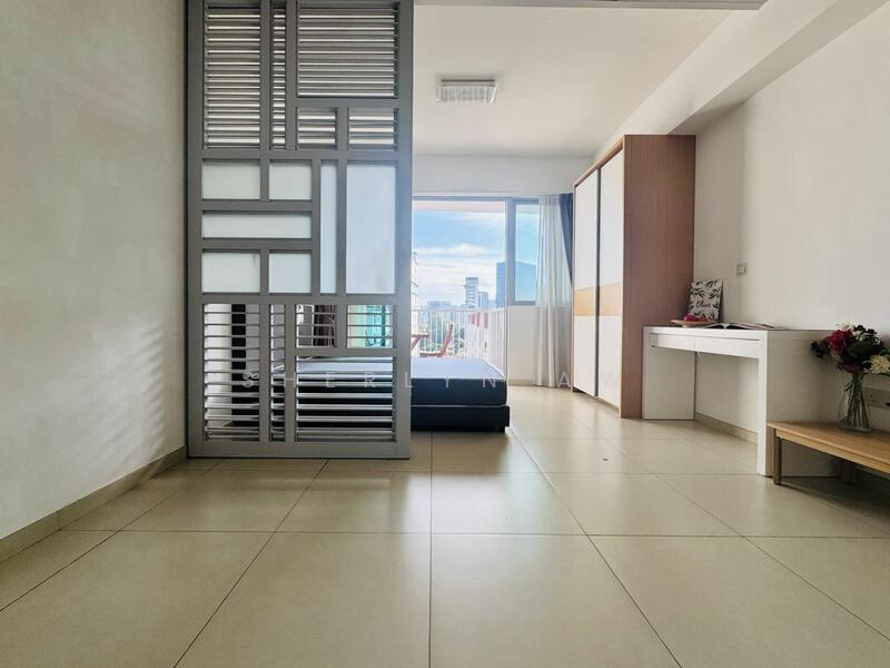 For Sale - The Interweave