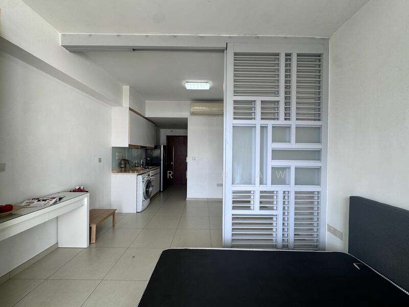 For Sale - The Interweave