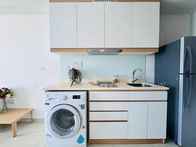 For Sale - The Interweave