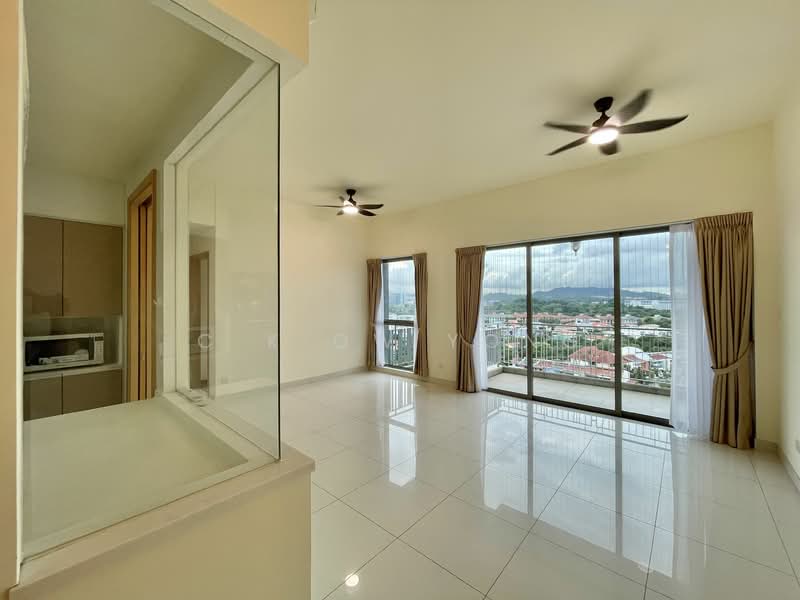 The Infiniti, 39B West Coast Park, 3 Bedrooms, 1,249 sqft, Condominium For Rent, by C K Ow Yong, 21243616 - PropertyGuru.com.sg