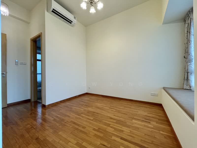 The Infiniti, 39B West Coast Park, 3 Bedrooms, 1,249 sqft, Condominium For Rent, by C K Ow Yong, 21243616 - PropertyGuru.com.sg