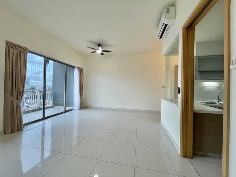 The Infiniti, 39B West Coast Park, 3 Bedrooms, 1,249 sqft, Condominium For Rent, by C K Ow Yong, 21243616 - PropertyGuru.com.sg
