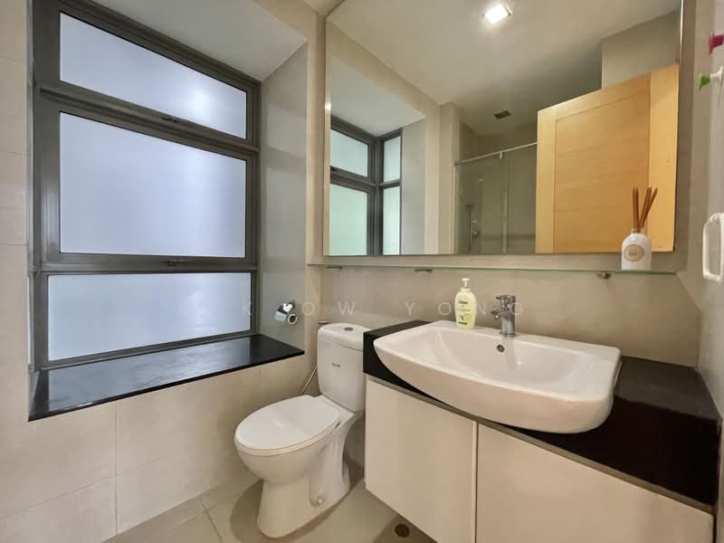 The Infiniti, 39B West Coast Park, 3 Bedrooms, 1,249 sqft, Condominium For Rent, by C K Ow Yong, 21243616 - PropertyGuru.com.sg