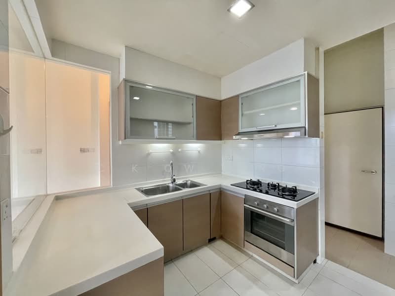 The Infiniti, 39B West Coast Park, 3 Bedrooms, 1,249 sqft, Condominium For Rent, by C K Ow Yong, 21243616 - PropertyGuru.com.sg