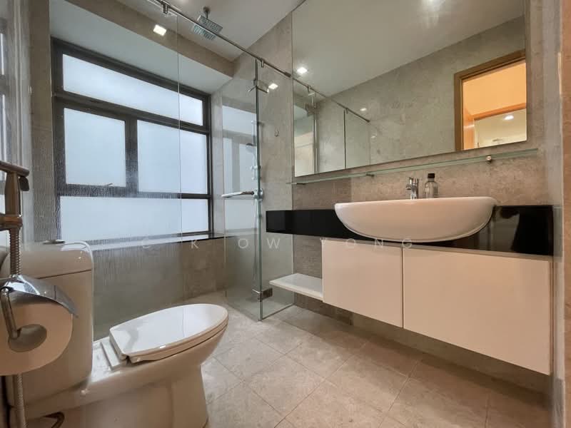 The Infiniti, 39B West Coast Park, 3 Bedrooms, 1,249 sqft, Condominium For Rent, by C K Ow Yong, 21243616 - PropertyGuru.com.sg