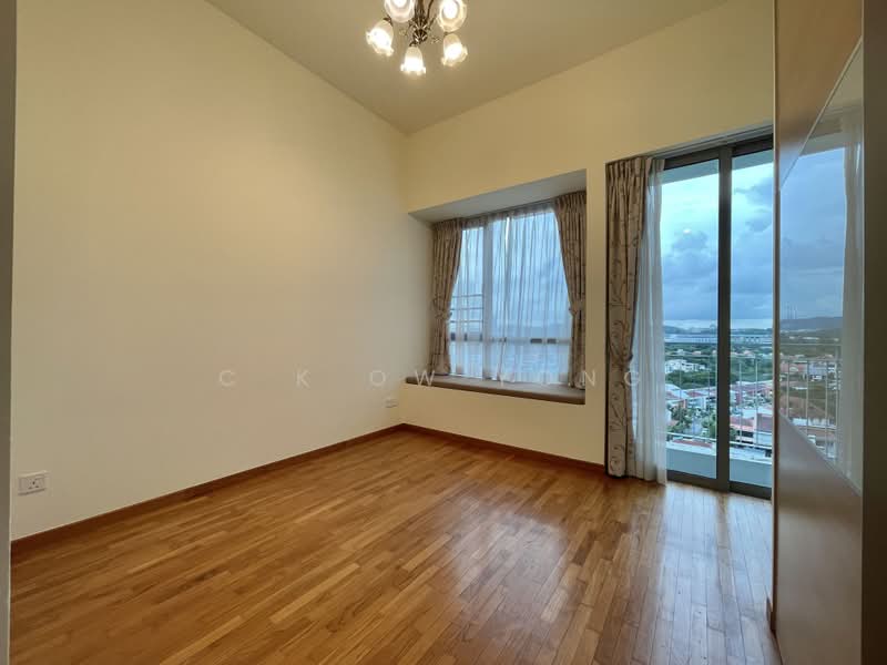The Infiniti, 39B West Coast Park, 3 Bedrooms, 1,249 sqft, Condominium For Rent, by C K Ow Yong, 21243616 - PropertyGuru.com.sg