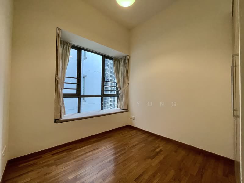 The Infiniti, 39B West Coast Park, 3 Bedrooms, 1,249 sqft, Condominium For Rent, by C K Ow Yong, 21243616 - PropertyGuru.com.sg