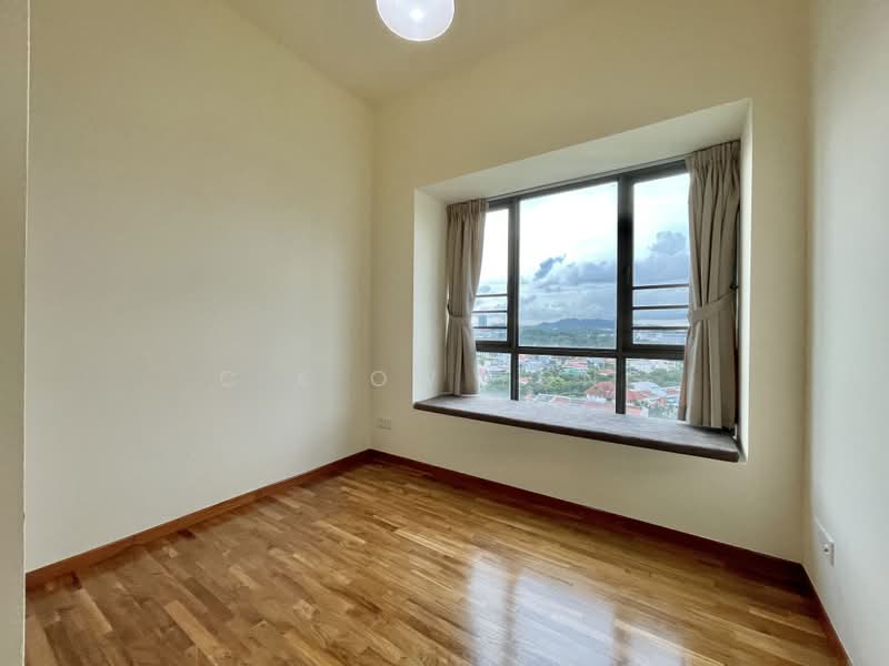 The Infiniti, 39B West Coast Park, 3 Bedrooms, 1,249 sqft, Condominium For Rent, by C K Ow Yong, 21243616 - PropertyGuru.com.sg