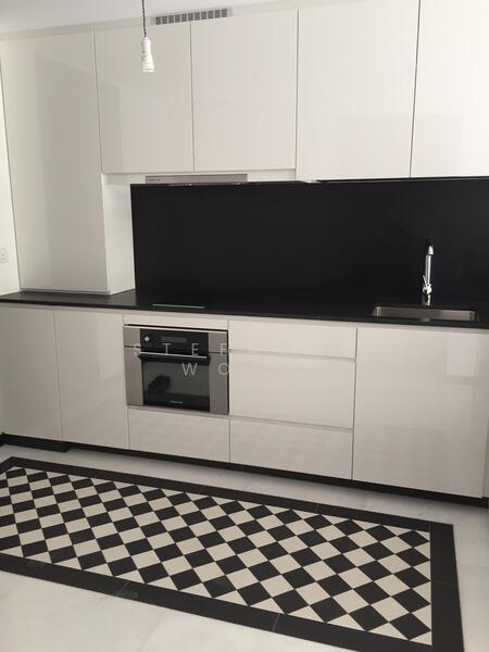 1919 Condominium For Sale at S$ 1,390,000 | PropertyGuru Singapore