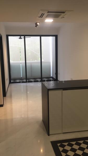 1919 Condominium For Sale at S$ 1,390,000 | PropertyGuru Singapore