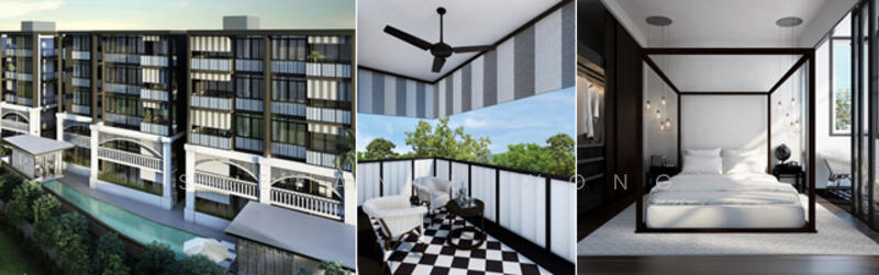 1919 Condominium For Sale at S$ 1,390,000 | PropertyGuru Singapore