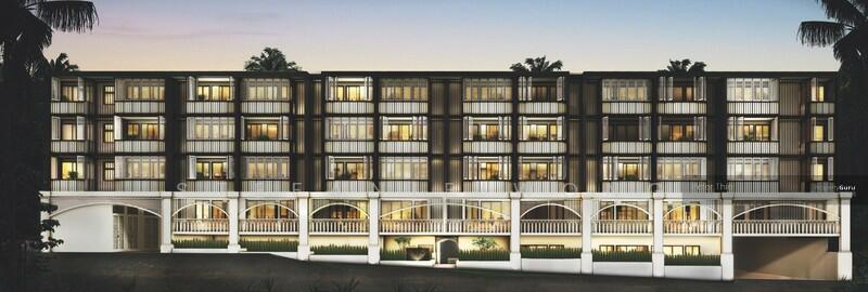 1919 Condominium For Sale at S$ 1,390,000 | PropertyGuru Singapore