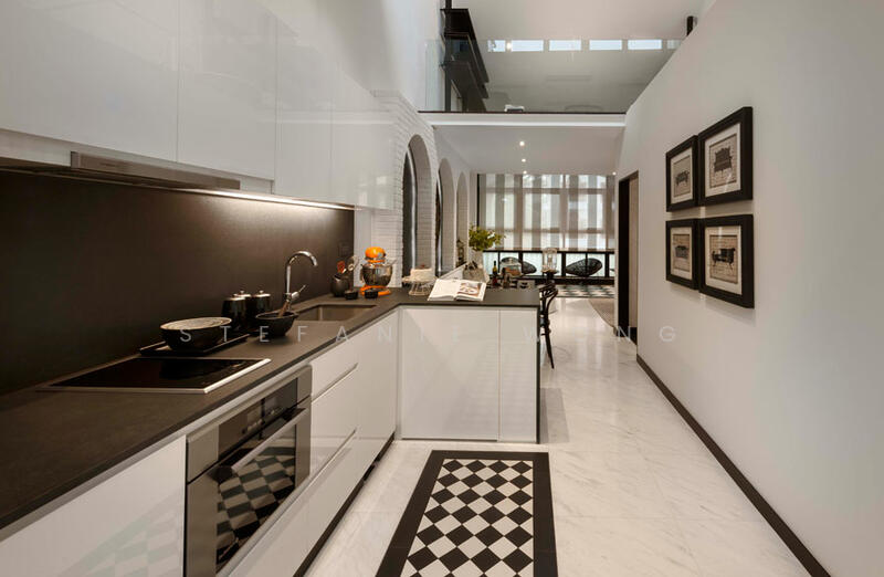 1919 Condominium For Sale at S$ 1,390,000 | PropertyGuru Singapore