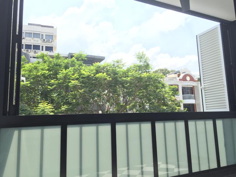 1919 Condominium For Sale at S$ 1,390,000 | PropertyGuru Singapore