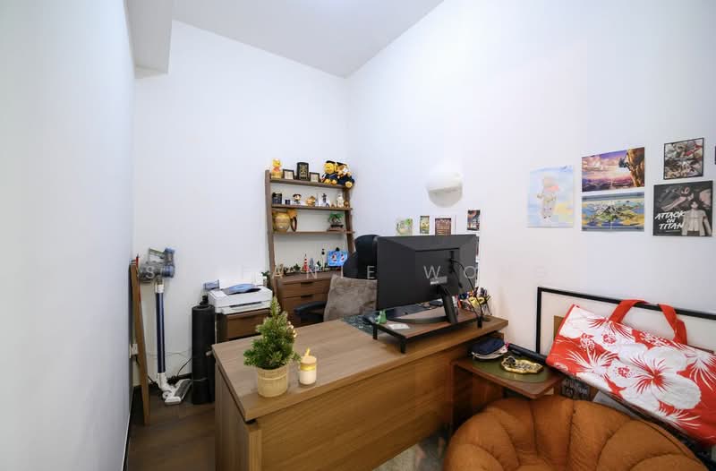 1919 Condominium For Sale at S$ 1,390,000 | PropertyGuru Singapore