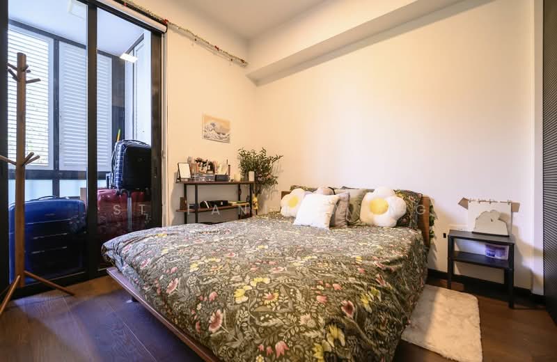 1919 Condominium For Sale at S$ 1,390,000 | PropertyGuru Singapore