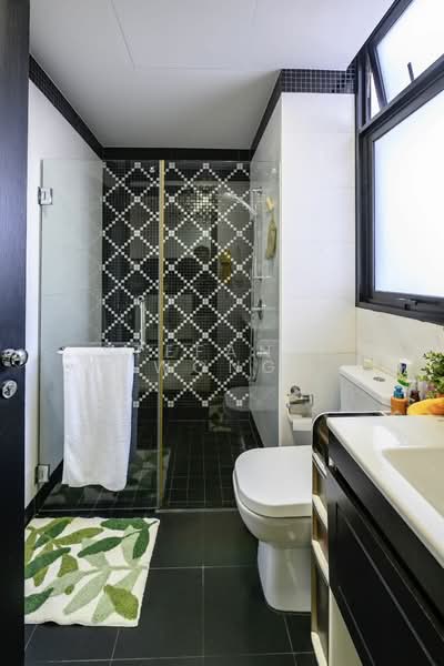 1919 Condominium For Sale at S$ 1,390,000 | PropertyGuru Singapore