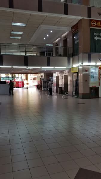 Textile Centre, 200 Jalan Sultan, 593 sqft, Mall Shop For Rent, by Maverick Cheng, 21243840 - CommercialGuru.com.sg