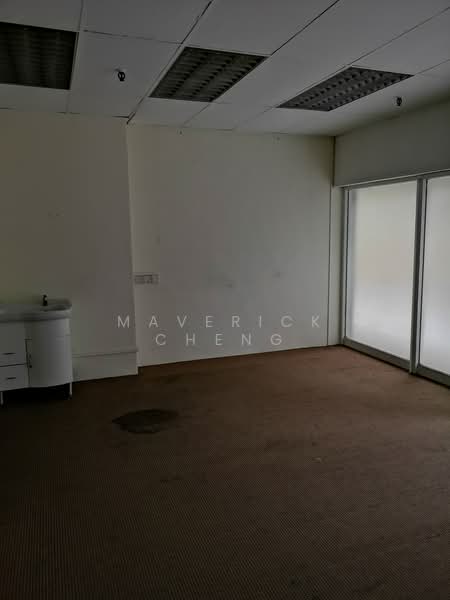 Textile Centre, 200 Jalan Sultan, 593 sqft, Mall Shop For Rent, by Maverick Cheng, 21243840 - CommercialGuru.com.sg