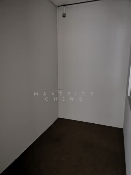 Textile Centre, 200 Jalan Sultan, 593 sqft, Mall Shop For Rent, by Maverick Cheng, 21243840 - CommercialGuru.com.sg