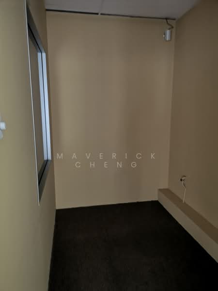 Textile Centre, 200 Jalan Sultan, 593 sqft, Mall Shop For Rent, by Maverick Cheng, 21243840 - CommercialGuru.com.sg