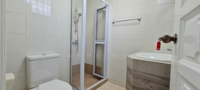 Jalan Haji Alias, Jalan Haji Alias, 4 Bedrooms, 2,700 sqft, Corner Terrace For Rent, by Anne Ho, 21244077 - PropertyGuru.com.sg