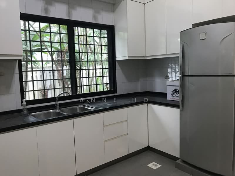 Jalan Haji Alias, Jalan Haji Alias, 4 Bedrooms, 2,700 sqft, Corner Terrace For Rent, by Anne Ho, 21244077 - PropertyGuru.com.sg
