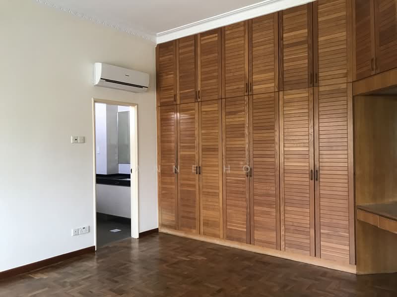 Jalan Haji Alias, Jalan Haji Alias, 4 Bedrooms, 2,700 sqft, Corner Terrace For Rent, by Anne Ho, 21244077 - PropertyGuru.com.sg