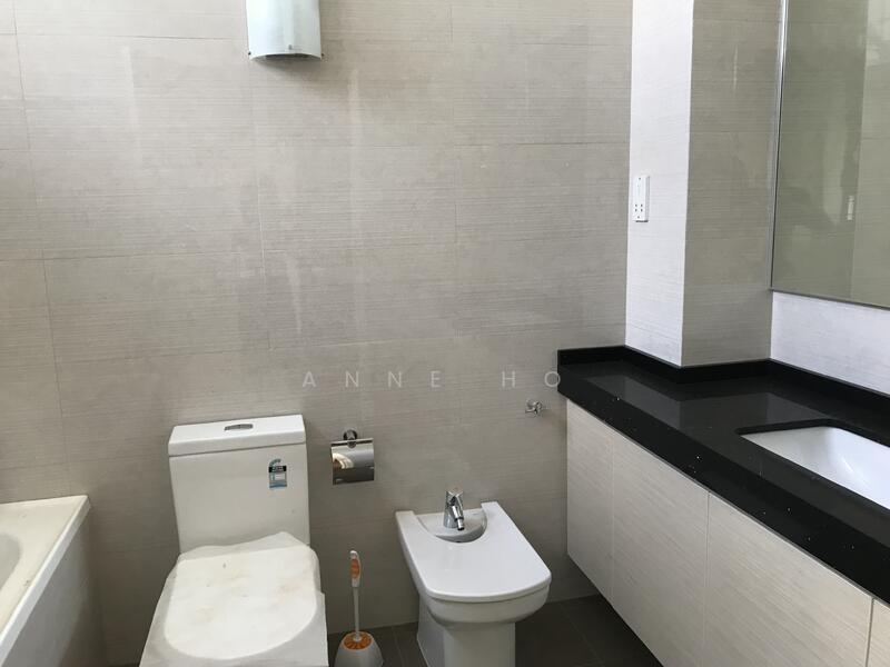 Jalan Haji Alias, Jalan Haji Alias, 4 Bedrooms, 2,700 sqft, Corner Terrace For Rent, by Anne Ho, 21244077 - PropertyGuru.com.sg