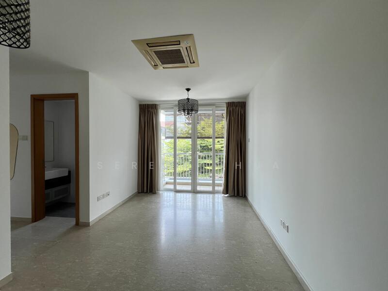 For Rent - Sunshine Regency