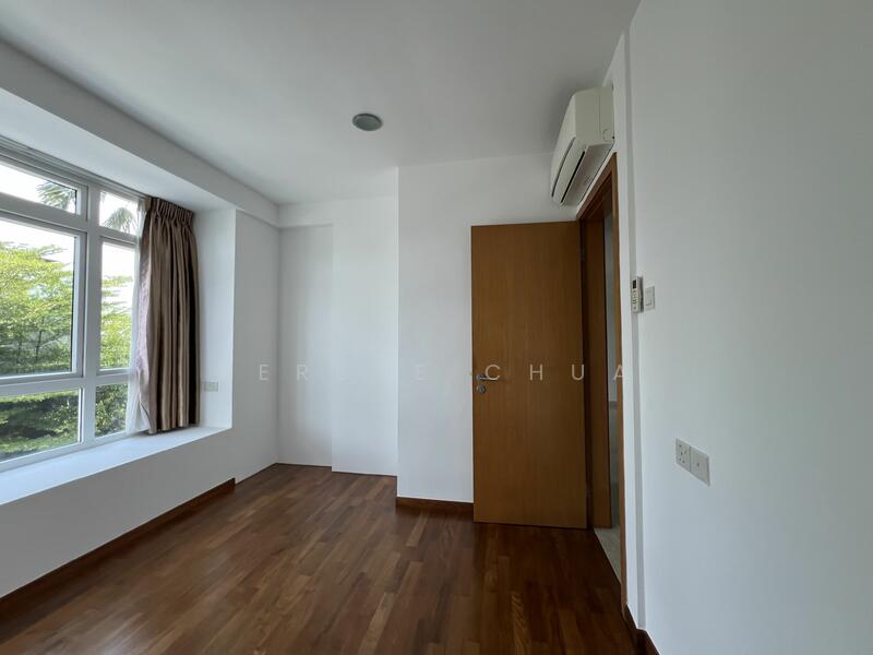 For Rent - Sunshine Regency