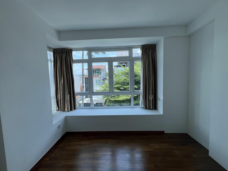 For Rent - Sunshine Regency