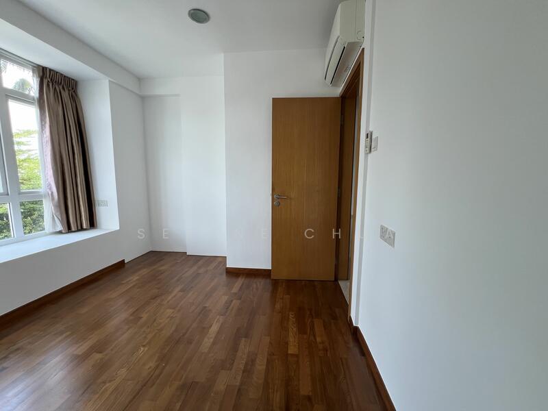 For Rent - Sunshine Regency