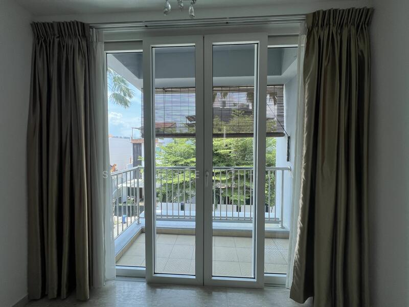 For Rent - Sunshine Regency