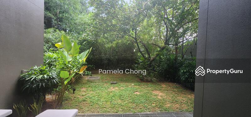 For Sale - PERFECT!⭐️STUNNING GCB ⭐️ELEVATED REGULAR ⭐️ BEAUTIFUL 50M FRONTAGE ⭐️ (顶级优质洋房) ☎️PAM 90228600