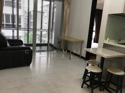 For Rent - Euhabitat