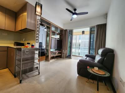 For Rent - Euhabitat