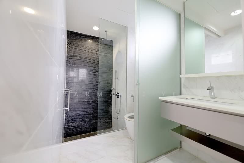Euhabitat, Jalan Eunos, 1 Bedroom, 549 sqft, Condominium For Rent, by Charmaine Yee, 21244804 - PropertyGuru.com.sg