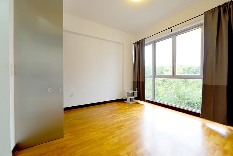 Euhabitat, Jalan Eunos, 1 Bedroom, 549 sqft, Condominium For Rent, by Charmaine Yee, 21244804 - PropertyGuru.com.sg