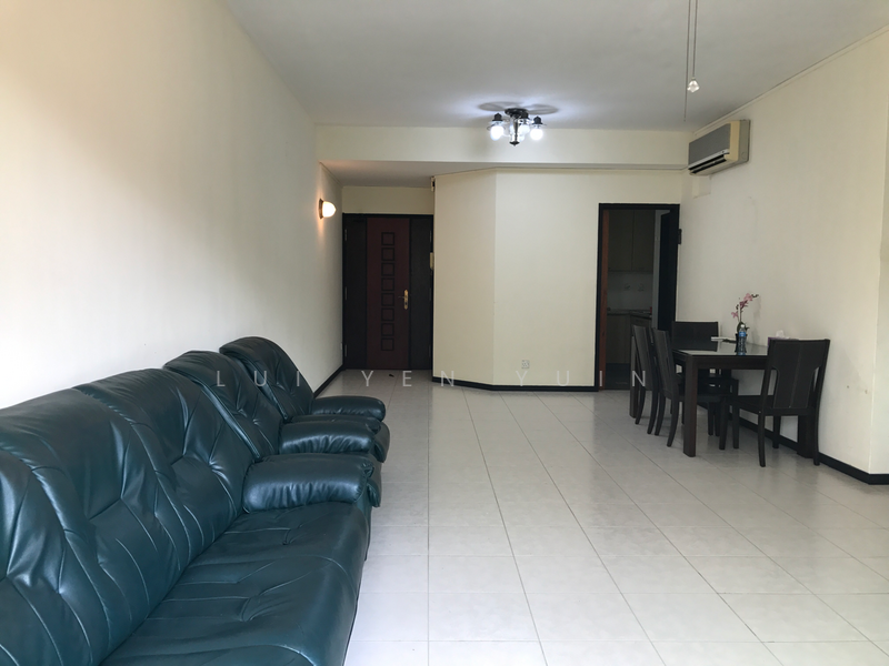 Highgate, 66 Highgate Crescent, 3 Bedrooms, 1,354 sqft, Condominium For Rent, by Lui Yen Yuin, 21245117 - PropertyGuru.com.sg