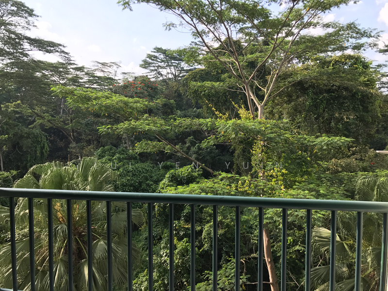 Highgate, 66 Highgate Crescent, 3 Bedrooms, 1,354 sqft, Condominium For Rent, by Lui Yen Yuin, 21245117 - PropertyGuru.com.sg