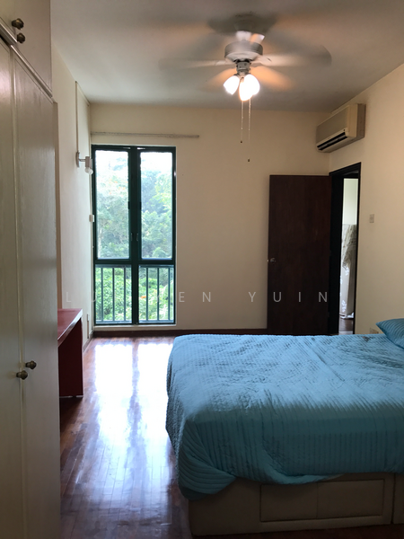 Highgate, 66 Highgate Crescent, 3 Bedrooms, 1,354 sqft, Condominium For Rent, by Lui Yen Yuin, 21245117 - PropertyGuru.com.sg