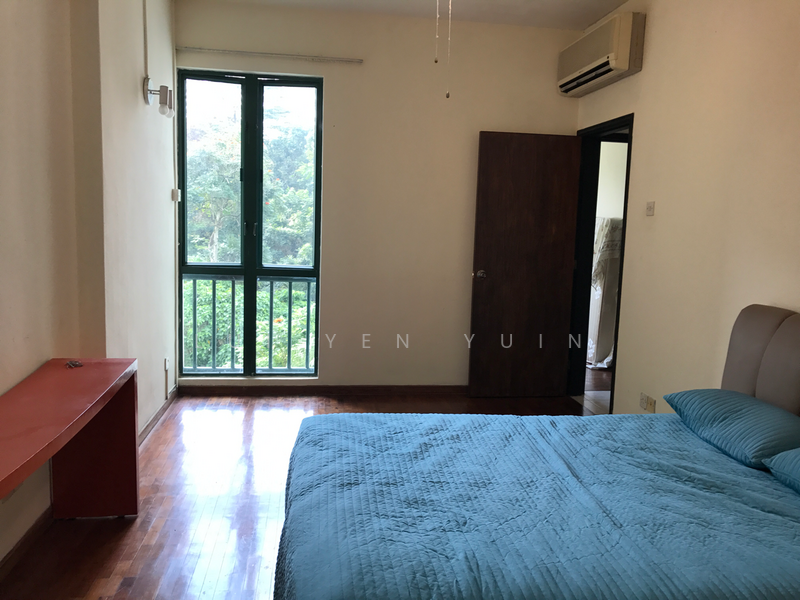 Highgate, 66 Highgate Crescent, 3 Bedrooms, 1,354 sqft, Condominium For Rent, by Lui Yen Yuin, 21245117 - PropertyGuru.com.sg