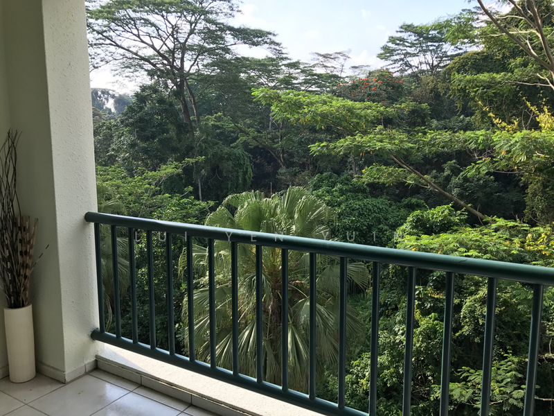 Highgate, 66 Highgate Crescent, 3 Bedrooms, 1,354 sqft, Condominium For Rent, by Lui Yen Yuin, 21245117 - PropertyGuru.com.sg