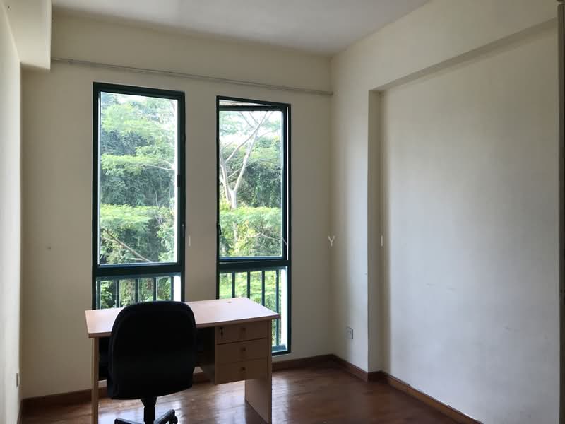 Highgate, 66 Highgate Crescent, 3 Bedrooms, 1,354 sqft, Condominium For Rent, by Lui Yen Yuin, 21245117 - PropertyGuru.com.sg