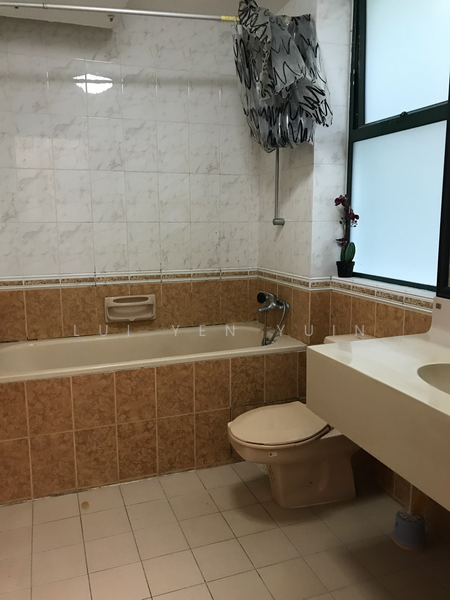 Highgate, 66 Highgate Crescent, 3 Bedrooms, 1,354 sqft, Condominium For Rent, by Lui Yen Yuin, 21245117 - PropertyGuru.com.sg