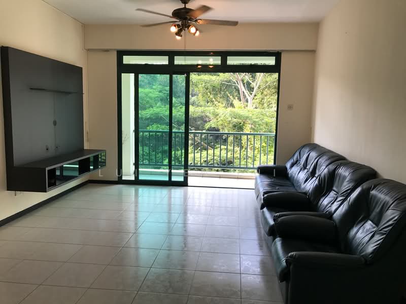 Highgate, 66 Highgate Crescent, 3 Bedrooms, 1,354 sqft, Condominium For Rent, by Lui Yen Yuin, 21245117 - PropertyGuru.com.sg