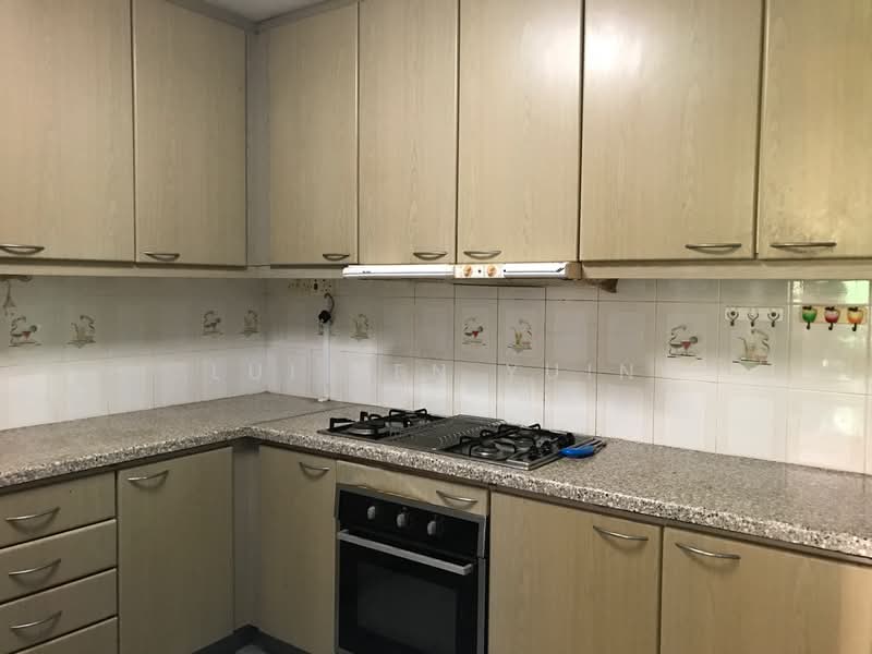 Highgate, 66 Highgate Crescent, 3 Bedrooms, 1,354 sqft, Condominium For Rent, by Lui Yen Yuin, 21245117 - PropertyGuru.com.sg