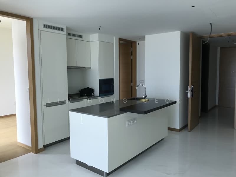 Marina One Residences, 21 Marina Way, 2 Bedrooms, 1,141 sqft, Apartment For Rent, by Lim Hong Geok, 21245894 - PropertyGuru.com.sg