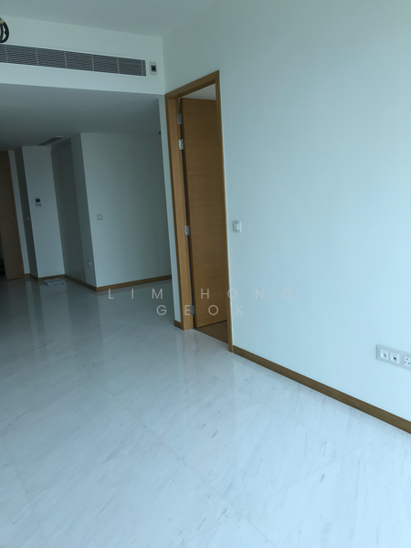 Marina One Residences, 21 Marina Way, 2 Bedrooms, 1,141 sqft, Apartment For Rent, by Lim Hong Geok, 21245894 - PropertyGuru.com.sg